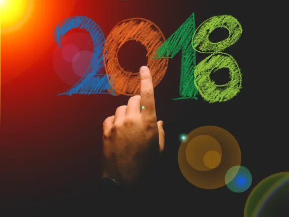 カジノ エックス サポート